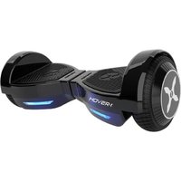 Click to view product details and reviews for Hover 1 Dash Hoverboard Black. Click to view product details and reviews for Hover 1 Dash Hoverboard Black.