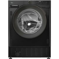 Click to view product details and reviews for Hoover H Wash Dry 400 Bh4s696m6dr9b 80 Integrated Wifi Enabled 9 Kg Washer Dryer. Click to view product details and reviews for Hoover H Wash Dry 400 Bh4s696m6dr9b 80 Integrated Wifi Enabled 9 Kg Washer Dryer.