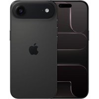 Click to view product details and reviews for Apple Iphone Air 512 Gb Space Black. Click to view product details and reviews for Apple Iphone Air 512 Gb Space Black.
