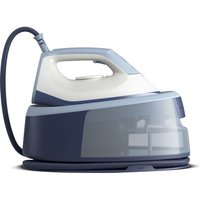 Click to view product details and reviews for Philips 3000 Series Psg3000 20 Steam Generator Iron Blue. Click to view product details and reviews for Philips 3000 Series Psg3000 20 Steam Generator Iron Blue.