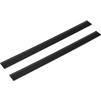 Click to view product details and reviews for Karcher 2633 1040 Small 170 Mm Replacement Blade Set. Click to view product details and reviews for Karcher 2633 1040 Small 170 Mm Replacement Blade Set.
