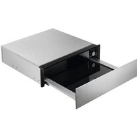 Click to view product details and reviews for Aeg Kde911424m Warming Drawer Stainless Steel. Click to view product details and reviews for Aeg Kde911424m Warming Drawer Stainless Steel.