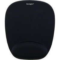 Click to view product details and reviews for Kensington Foam Mouse Mat Black. Click to view product details and reviews for Kensington Foam Mouse Mat Black.