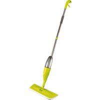 Click to view product details and reviews for Ewbank 5 In 1 Universal Spray Mop Green. Click to view product details and reviews for Ewbank 5 In 1 Universal Spray Mop Green.