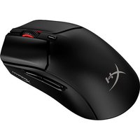 Click to view product details and reviews for Hyperx Pulsefire Haste 2 Rgb Wireless Optical Gaming Mouse. Click to view product details and reviews for Hyperx Pulsefire Haste 2 Rgb Wireless Optical Gaming Mouse.