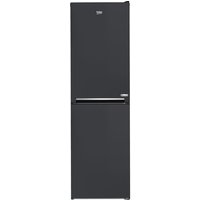 Click to view product details and reviews for Beko Pro Harvestfresh Cng4582va 50 50 Fridge Freezer Anthracite. Click to view product details and reviews for Beko Pro Harvestfresh Cng4582va 50 50 Fridge Freezer Anthracite.