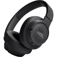 Click to view product details and reviews for Jbl Tune 720bt Wireless Bluetooth Headphones Black. Click to view product details and reviews for Jbl Tune 720bt Wireless Bluetooth Headphones Black.