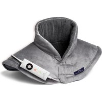 Click to view product details and reviews for Dreamland Revive Me 16895 Neck Shoulder Heating Pad Grey. Click to view product details and reviews for Dreamland Revive Me 16895 Neck Shoulder Heating Pad Grey.