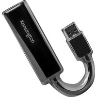 Click to view product details and reviews for Kensington Ua0000e Usb Type A To Ethernet Adapter. Click to view product details and reviews for Kensington Ua0000e Usb Type A To Ethernet Adapter.