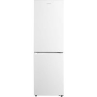 Click to view product details and reviews for Kenwood Knf55wd24 55 45 Fridge Freezer White. Click to view product details and reviews for Kenwood Knf55wd24 55 45 Fridge Freezer White.