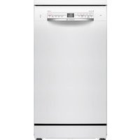 Click to view product details and reviews for Bosch Series 2 Sps2ikw01g Slimline Wifi Enabled Dishwasher White. Click to view product details and reviews for Bosch Series 2 Sps2ikw01g Slimline Wifi Enabled Dishwasher White.