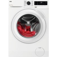 Click to view product details and reviews for Aeg Lfx50142b 10 Kg 1400 Spin Washing Machine White. Click to view product details and reviews for Aeg Lfx50142b 10 Kg 1400 Spin Washing Machine White.