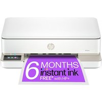 Click to view product details and reviews for Hp Envy 6132e All In One Inkjet Wireless Printer With Fax 6 Months Instant Ink With Hp. Click to view product details and reviews for Hp Envy 6132e All In One Inkjet Wireless Printer With Fax 6 Months Instant Ink With Hp.