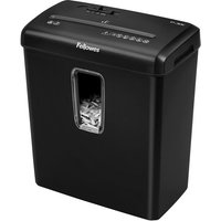 Click to view product details and reviews for Fellowes Powershred P 30c Cross Cut Paper Shredder. Click to view product details and reviews for Fellowes Powershred P 30c Cross Cut Paper Shredder.