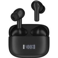 Click to view product details and reviews for Groov E Ultra Buds Gv Tw10 Wireless Bluetooth Noise Cancelling Earbuds Black. Click to view product details and reviews for Groov E Ultra Buds Gv Tw10 Wireless Bluetooth Noise Cancelling Earbuds Black.