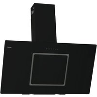 Click to view product details and reviews for Hisense Ch10in14bbuk Chimney Cooker Hood Jet Black. Click to view product details and reviews for Hisense Ch10in14bbuk Chimney Cooker Hood Jet Black.