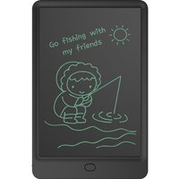 Click to view product details and reviews for Denver Lwt 10510 Writing And Drawing Tablet Black. Click to view product details and reviews for Denver Lwt 10510 Writing And Drawing Tablet Black.