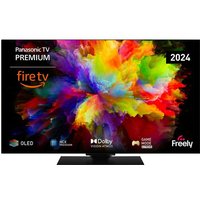 Click to view product details and reviews for Panasonic Tv 55z80aey 55 Smart 4k Ultra Hd Hdr Oled Tv. Click to view product details and reviews for Panasonic Tv 55z80aey 55 Smart 4k Ultra Hd Hdr Oled Tv.