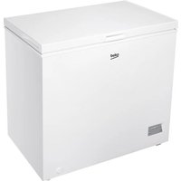 Click to view product details and reviews for Beko Cf4198w Chest Freezer White. Click to view product details and reviews for Beko Cf4198w Chest Freezer White.