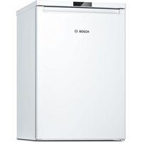 Click to view product details and reviews for Bosch Series 2 Ktr15nweag Undercounter Fridge White. Click to view product details and reviews for Bosch Series 2 Ktr15nweag Undercounter Fridge White.