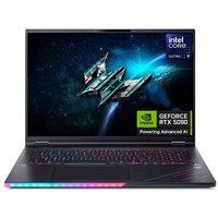 Click to view product details and reviews for Acer Predator Helios 18 Ai 18 Gaming Laptop Intel® Core™ Ultra 9 Rtx 5090 1 Tb Ssd. Click to view product details and reviews for Acer Predator Helios 18 Ai 18 Gaming Laptop Intel® Core™ Ultra 9 Rtx 5090 1 Tb Ssd.