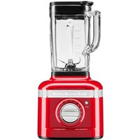Click to view product details and reviews for Kitchenaid Artisan K400 Blender Empire Red. Click to view product details and reviews for Kitchenaid Artisan K400 Blender Empire Red.