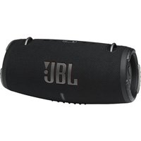 Click to view product details and reviews for Jbl Xtreme 3 Portable Bluetooth Speaker Black. Click to view product details and reviews for Jbl Xtreme 3 Portable Bluetooth Speaker Black.