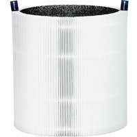 Click to view product details and reviews for Blueair Blue Max 3450i Air Filter White. Click to view product details and reviews for Blueair Blue Max 3450i Air Filter White.
