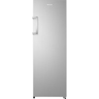 Click to view product details and reviews for Hisense Rl415n4ace Tall Fridge Silver. Click to view product details and reviews for Hisense Rl415n4ace Tall Fridge Silver.