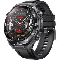 Click to view product details and reviews for Huawei Watch Ultimate 2 Black Large. Click to view product details and reviews for Huawei Watch Ultimate 2 Black Large.