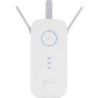 TP-LINK RE450 WiFi Range Extender - AC 1750, Dual-band