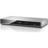 Click to view product details and reviews for Panasonic Dmr Pwt655eb Smart 3d Blu Ray Dvd Player With Freeview Play Recorder 1 Tb Hdd. Click to view product details and reviews for Panasonic Dmr Pwt655eb Smart 3d Blu Ray Dvd Player With Freeview Play Recorder 1 Tb Hdd.