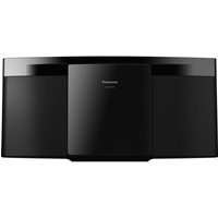 Click to view product details and reviews for Panasonic Sc Hc200eb K Bluetooth Flat Panel Hi Fi System Black. Click to view product details and reviews for Panasonic Sc Hc200eb K Bluetooth Flat Panel Hi Fi System Black.