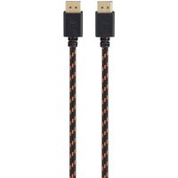 Click to view product details and reviews for Adx Displayport 14 Cable 2m. Click to view product details and reviews for Adx Displayport 14 Cable 2m.