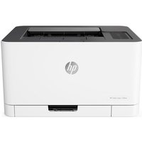 Click to view product details and reviews for Hp Colour Laser 150nw Airprint Wireless Laser Printer. Click to view product details and reviews for Hp Colour Laser 150nw Airprint Wireless Laser Printer.