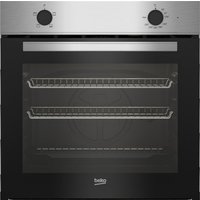 Click to view product details and reviews for Beko Bbric21000x Plug In Electric Oven Stainless Steel. Click to view product details and reviews for Beko Bbric21000x Plug In Electric Oven Stainless Steel.