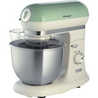 Click to view product details and reviews for Ariete Vintage 1588 Stand Mixer Green. Click to view product details and reviews for Ariete Vintage 1588 Stand Mixer Green.