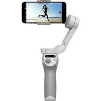 Click to view product details and reviews for Dji Osmo Mobile Se Handheld Gimbal Athens Grey. Click to view product details and reviews for Dji Osmo Mobile Se Handheld Gimbal Athens Grey.