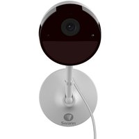 Click to view product details and reviews for Swann Swifi 2kicam Eu 2k Wifi Security Camera. Click to view product details and reviews for Swann Swifi 2kicam Eu 2k Wifi Security Camera.