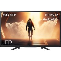 SONY BRAVIA KD32W800P1U 32
