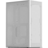 Click to view product details and reviews for Ssupd Meshlicious Mini Itx Mini Tower Pc Case White. Click to view product details and reviews for Ssupd Meshlicious Mini Itx Mini Tower Pc Case White.