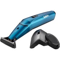 Click to view product details and reviews for Babyliss Japanese Steel Beard Trimmer Blue. Click to view product details and reviews for Babyliss Japanese Steel Beard Trimmer Blue.