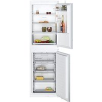 Click to view product details and reviews for Neff N30 Ki7851se0g Integrated 50 50 Fridge Freezer Sliding Hinge. Click to view product details and reviews for Neff N30 Ki7851se0g Integrated 50 50 Fridge Freezer Sliding Hinge.