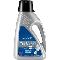 Click to view product details and reviews for Bissell Wash Remove Pro Total Oxy Carpet Cleaner. Click to view product details and reviews for Bissell Wash Remove Pro Total Oxy Carpet Cleaner.