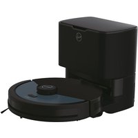 Click to view product details and reviews for Hoover Hg4 Hydro Pro Robot Vacuum Cleaner Blue Black. Click to view product details and reviews for Hoover Hg4 Hydro Pro Robot Vacuum Cleaner Blue Black.