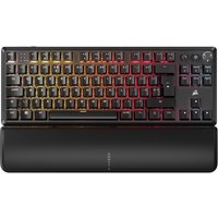 Click to view product details and reviews for Corsair K70 Core Tkl Rgb Wireless Mechanical Gaming Keyboard Black. Click to view product details and reviews for Corsair K70 Core Tkl Rgb Wireless Mechanical Gaming Keyboard Black.