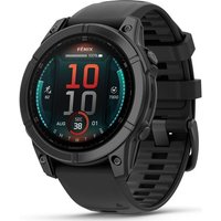 Click to view product details and reviews for Garmin Fenix E Amoled Smart Watch Slate Grey Steel Black 47 Mm. Click to view product details and reviews for Garmin Fenix E Amoled Smart Watch Slate Grey Steel Black 47 Mm.