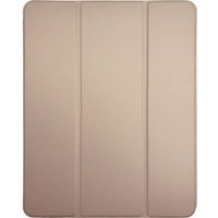 Click to view product details and reviews for Goji Gipa13gd25 Ipad Air 13 M2 2024 Ipad Air 13 M3 2025 Folio Case Gold. Click to view product details and reviews for Goji Gipa13gd25 Ipad Air 13 M2 2024 Ipad Air 13 M3 2025 Folio Case Gold.