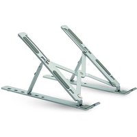 Click to view product details and reviews for Groov E Gv Pc15 Sr Laptop Stand Silver. Click to view product details and reviews for Groov E Gv Pc15 Sr Laptop Stand Silver.
