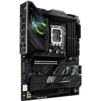 Click to view product details and reviews for Asus Prime Z890 P Lga1851 Motherboard. Click to view product details and reviews for Asus Prime Z890 P Lga1851 Motherboard.